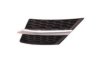 VARIOUS MFR  TO1200361 Grille