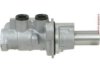 OEM D6010JK30A Master Cylinder