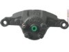 OEM 4605A859 Caliper