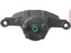 OEM 4605A475 Caliper