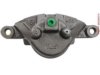 A-1 CARDONE  184639 Caliper