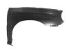 VARIOUS MFR  KI1241103 Fender