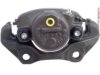 OEM 4383942 Caliper