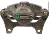 A-1 CARDONE  18B5045A Caliper