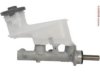 CARDONE SELECT  133171 Master Cylinder