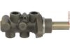 CARDONE SELECT  133328 Master Cylinder
