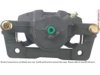 OEM 45018S87A02 Caliper