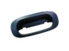 VARIOUS MFR  CH1916102 Tailgate Handle Bezel