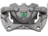OEM 13301227 Caliper