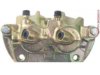 A-1 CARDONE  19B1040 Caliper
