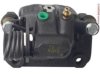 OEM 1R3Z2553BB Caliper