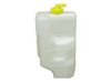 VARIOUS MFR  HO3014111 Coolant Recovery Tank