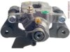 A-1 CARDONE  19B1834 Caliper