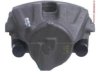 A-1 CARDONE  191269 Caliper