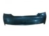 VARIOUS MFR  TO1100280 Bumper Cover
