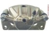 A-1 CARDONE  19B1570 Caliper