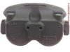 OEM 12388970 Caliper