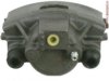 A-1 CARDONE  184643 Caliper
