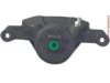A-1 CARDONE  184881 Caliper