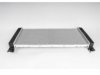 OEM 25811504 Radiator
