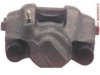 A-1 CARDONE  191620 Caliper