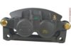 A-1 CARDONE  18B5005 Caliper