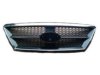 VARIOUS MFR  KI1200111 Grille