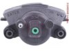 OEM 5252609 Caliper