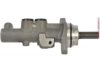 CARDONE SELECT  134289 Master Cylinder