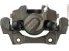 A-1 CARDONE  19B1621A Caliper