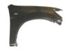 VARIOUS MFR  MI1241175 Fender