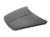 VARIOUS MFR  CH1230249 Hood