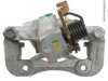 A-1 CARDONE  18B4525 Caliper