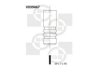 BGA  V039467 Exhaust Valve