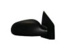 VARIOUS MFR  CH1321229 Outside Mirror