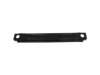 VARIOUS MFR  MI1225159 Radiator Support