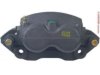 OEM 5139929AA Caliper