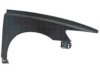 VARIOUS MFR  VO1241115 Fender