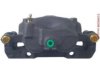 OEM 4100110G02RE Caliper
