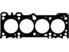 BGA  CH2514 Cylinder Head Gasket / Set