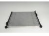 ACDELCO  21710 Radiator