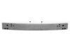 VARIOUS MFR  TO1006157 Bumper Reinforcement