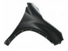 VARIOUS MFR  KI1241132 Fender