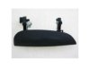 VARIOUS MFR  KI1521107 Outside Door Handle