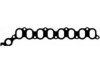 BGA  MG2538 Intake Manifold Gasket