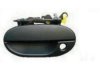 VARIOUS MFR  HY1310116 Outside Door Handle