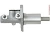 A-1 CARDONE  113467 Master Cylinder