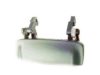 VARIOUS MFR  MA1310118 Outside Door Handle