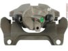 OEM 4D0615123 Caliper