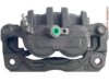 A-1 CARDONE  19B1660 Caliper